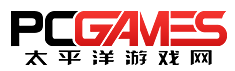 扎囊县娱乐网